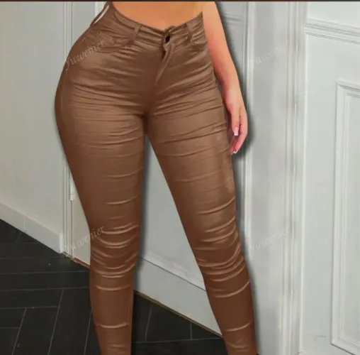 Calça