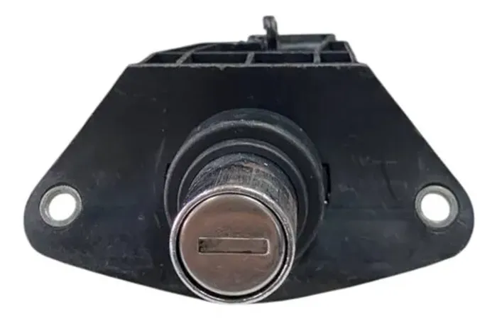 Miolo Cilindro Porta Malas Chevrolet Corsa 1997 1998 1999