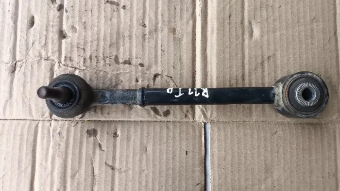 Bieleta Traseira Direita Rav4 2015