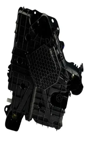 Tanque Arla Com Modulo Scudo Jumpy Expert 1.6 18-23