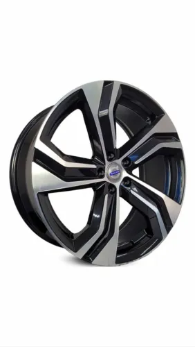 Roda Volvo 2023 Aro 20