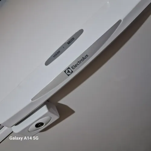 Freezer Horizontal H330