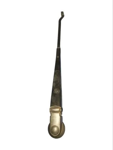 Braço Limpador Parabrisa Volkswagen Gol G4 1.0 2005 A 2014