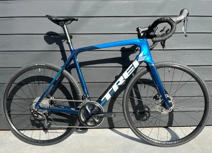 Trek Émonda SL5