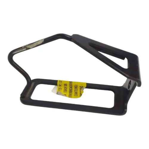 Guia Flexível Traseiro Yamaha Yzf R1 2011/2014