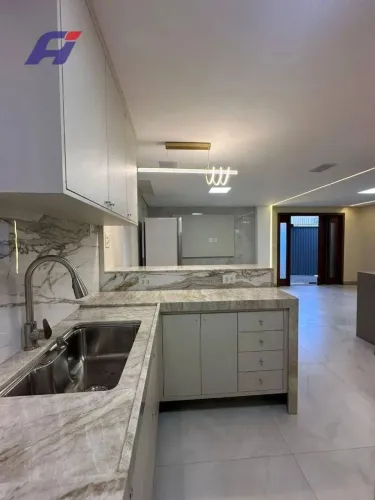 Casa com 3 dormitórios à venda, 200 m² por R$ 1.100.000,00 - Santos Dumont - Vila Velha/ES