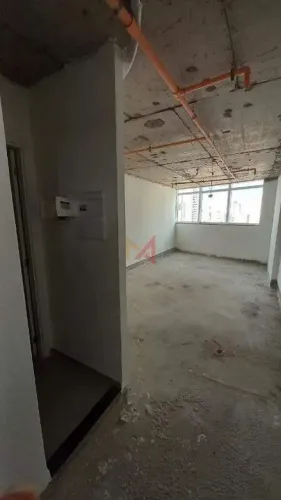 Sala para aluguel, 1 vaga, COQUEIRAL DE ITAPARICA - VILA VELHA/ES