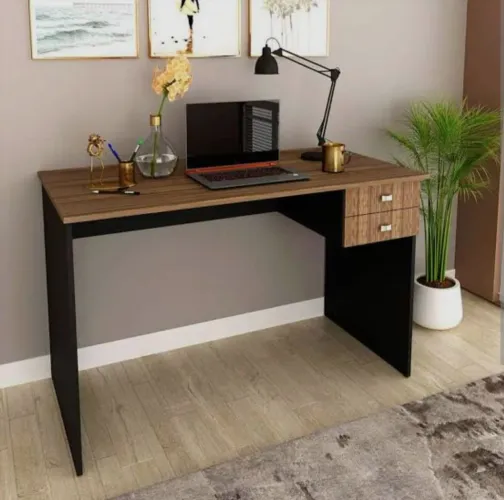 Mesa para Escritório 