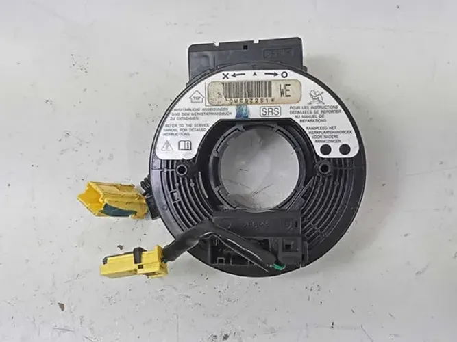 Cinta Hard Disk Volante New Civic 2007 À 2011 Cx111