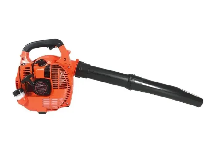 Soprador a Gasolina Vulcan SAV260 - R$ 620,00