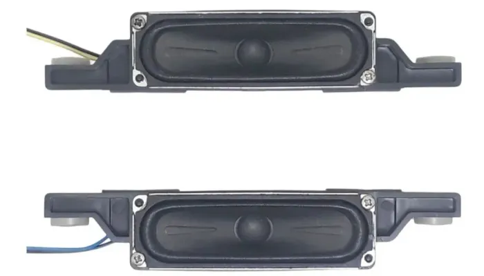 Auto Falante Samsung PI51f4000 PI51f4000ag o par Original