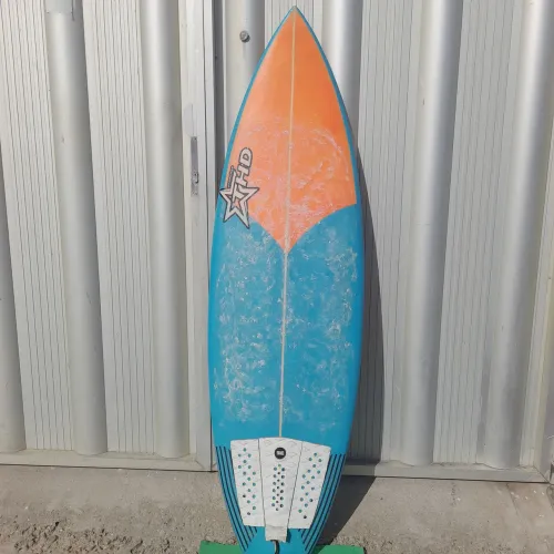 Prancha de surf ? top