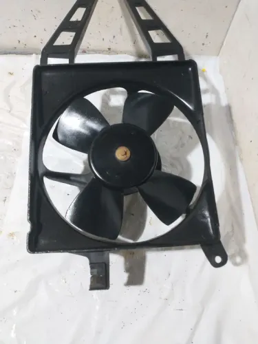Ventoinha gm/Corsa 98/00