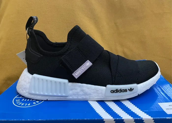 Adidas NMD R1 