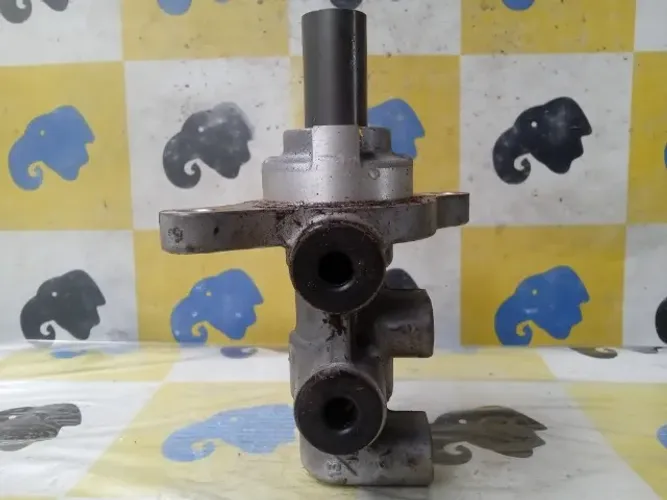 Cilindro Mestre Freio Hyundai Hb20 1.0 2012-17 