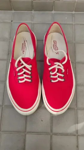 Tênis Redley Originals