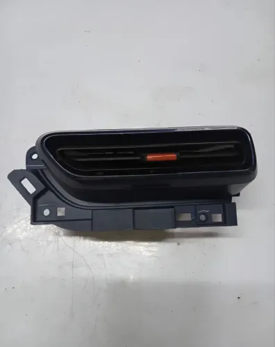 Modulo Difusor De Ar Esquerdo Byd Eqea5306411 (Usado)