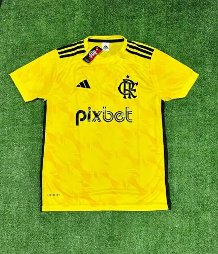 Camisas de Times M e G Atacado e Varejo <br>Tamanhos M e G<br>Valor Unidad