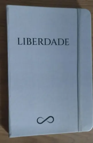 Journal Liberdade