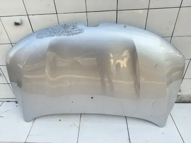  Capo Renault Kwid  etq8049