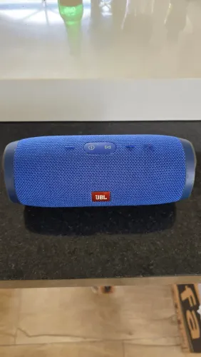Jbl Charge 3