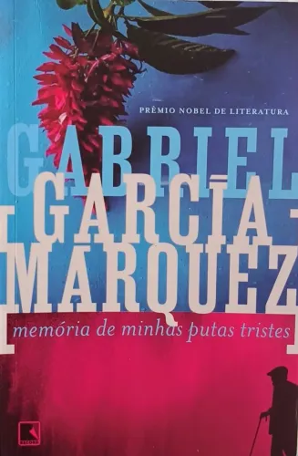 Livros seminovos
