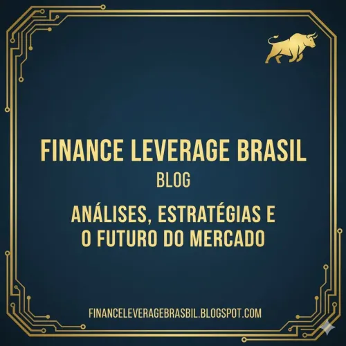 CURSO DE CONSULTOR FINANCEIRO