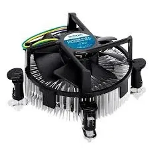 COOLER 1150