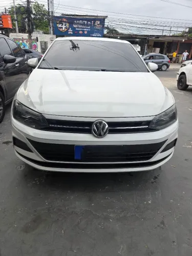 ALUGO ALUGUEL UBER 99 