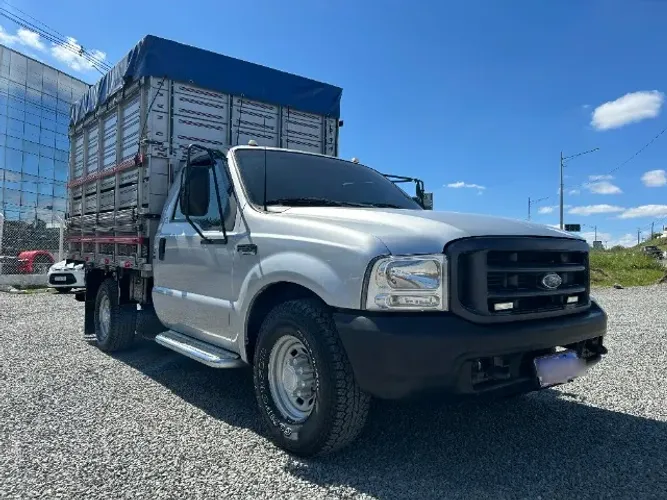 F350