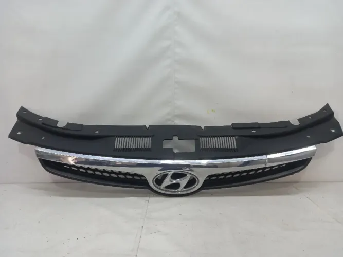 Grade Hyundai I30 2012 Original