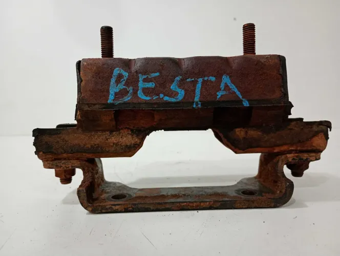 Coxim Câmbio Besta Gs 2004 