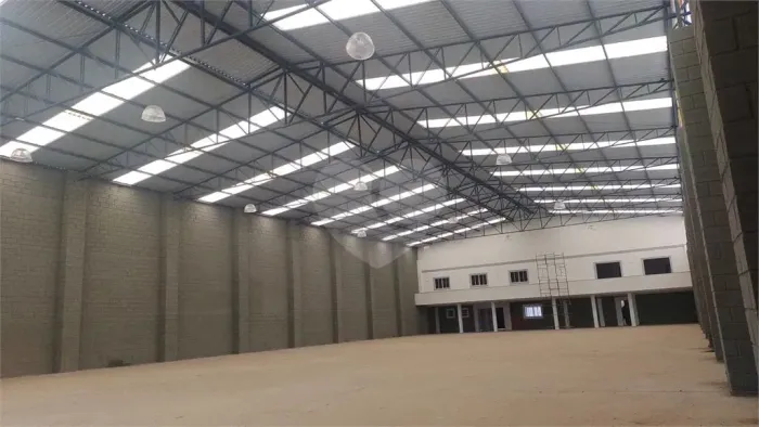 Terreno para alugar no Centro, Morungaba - SP