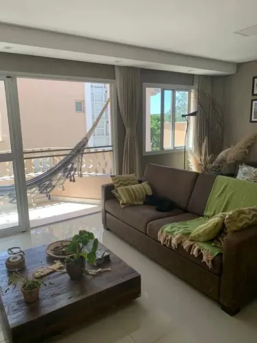 Casa Condominio para Venda - 230.51m², 4 dormitórios, sendo 1 suites, 3 vagas - Pedra Redo