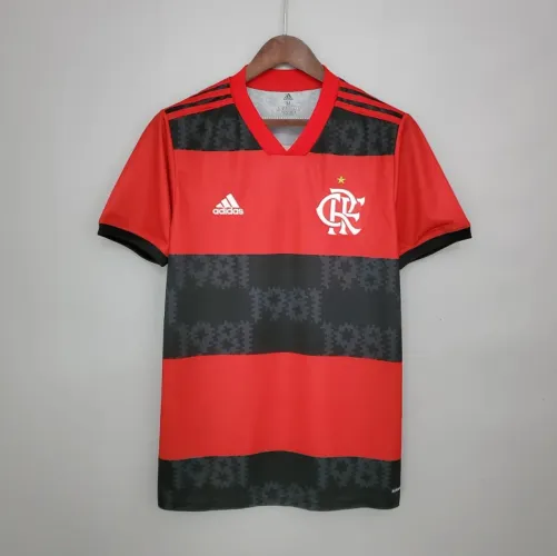 Camisa Flamengo PRONTA ENTREGA
