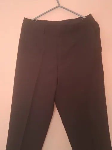 Calça social 