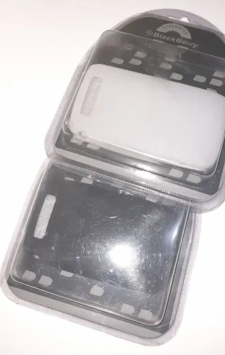 Capas blackberry storm2 9520