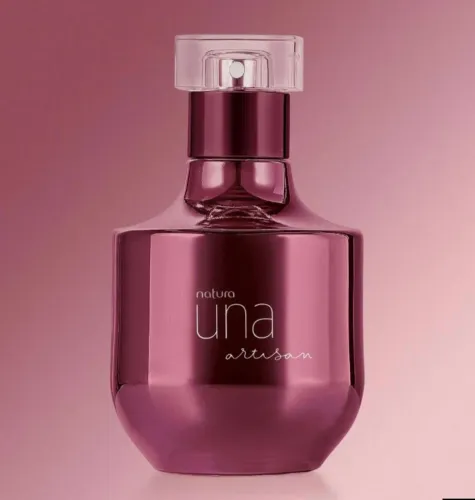 Una Artisan