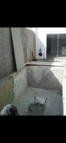 FF CONSTRUÇÕES