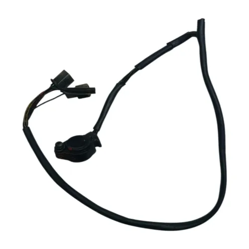 Sensor Comutador Neutro Kawasaki Er6n / Versys 650 2010-2014
