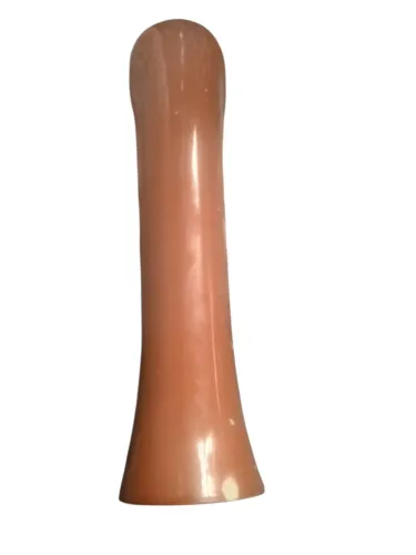 Pe base pia banheiro
