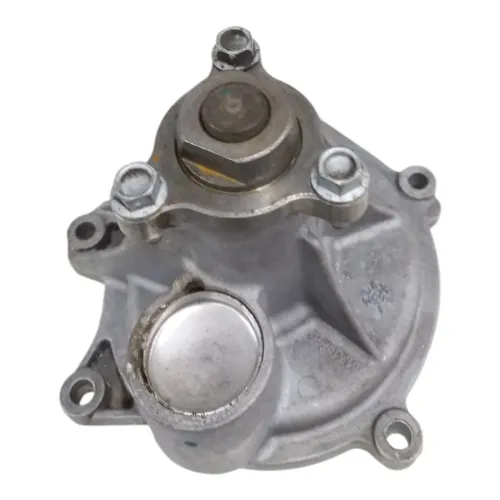 Bomba Agua Gm Onix Tracker 1.0 3cc 2020/2021