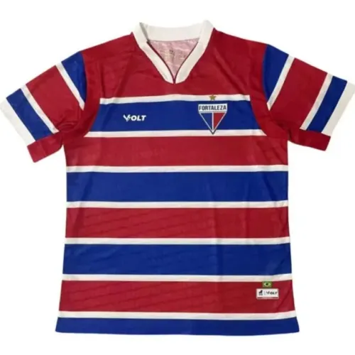 Camisa do fortaleza torcedor G