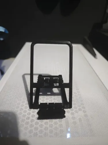 SUPORTE PARA CELULAR