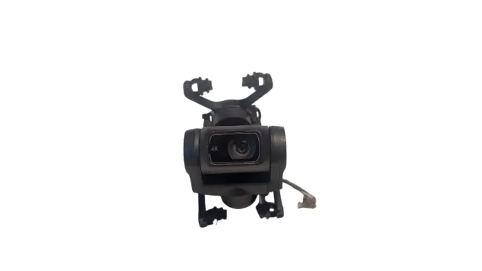 Gimbal Completo Dji Mavic Mini 2 Com Câmera 4k (Usado)