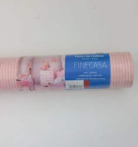 Papel de parede