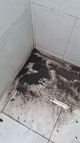 Desentupidora de canos, ralos, esgotos, temos técnicos próximo ao seu bairro 