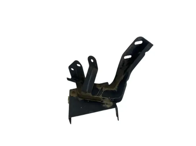 Suporte Bomba Freio Abs Vw Santana e Quantum 92-97