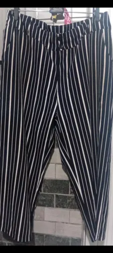 Calça feminina