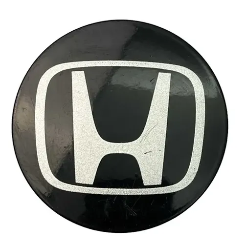 Calota Central Roda Honda Civic 2017 2021 | 4732s9a